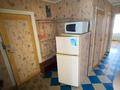 3-комнатная квартира · 54.7 м² · 4/4 этаж, 1-й мкр 15 за 11.5 млн ₸ в Актау — фото 8