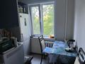 2-бөлмелі пәтер · 42.5 м² · 4/5 қабат, Орбита-1 ш/а. 15 — ГОРЯЧАЯ ЦЕНА, бағасы: 39 млн ₸ в Алматы, Бостандыкский р-н — фото 2
