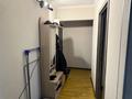 2-бөлмелі пәтер · 42.5 м² · 4/5 қабат, Орбита-1 ш/а. 15 — ГОРЯЧАЯ ЦЕНА, бағасы: 39 млн ₸ в Алматы, Бостандыкский р-н — фото 10