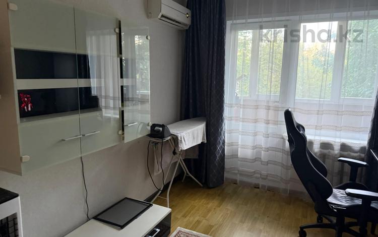 2-бөлмелі пәтер · 42.5 м² · 4/5 қабат, Орбита-1 ш/а. 15 — ГОРЯЧАЯ ЦЕНА, бағасы: 39 млн ₸ в Алматы, Бостандыкский р-н — фото 13