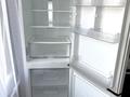 1-комнатная квартира · 41.4 м² · 4/5 этаж, проспект Достык 109 Б — Аль - Фараби за 250 000 ₸ в Алматы, Медеуский р-н — фото 3