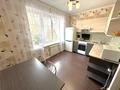 1-комнатная квартира · 41.4 м² · 4/5 этаж, проспект Достык 109 Б — Аль - Фараби за 250 000 ₸ в Алматы, Медеуский р-н
