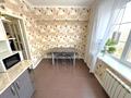 1-комнатная квартира · 41.4 м² · 4/5 этаж, проспект Достык 109 Б — Аль - Фараби за 250 000 ₸ в Алматы, Медеуский р-н — фото 6