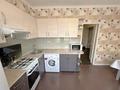 1-комнатная квартира · 41.4 м² · 4/5 этаж, проспект Достык 109 Б — Аль - Фараби за 250 000 ₸ в Алматы, Медеуский р-н — фото 4