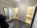 1-комнатная квартира · 41.4 м² · 4/5 этаж, проспект Достык 109 Б — Аль - Фараби за 250 000 ₸ в Алматы, Медеуский р-н — фото 17