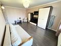 1-комнатная квартира · 41.4 м² · 4/5 этаж, проспект Достык 109 Б — Аль - Фараби за 250 000 ₸ в Алматы, Медеуский р-н — фото 9