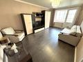 1-комнатная квартира · 41.4 м² · 4/5 этаж, проспект Достык 109 Б — Аль - Фараби за 250 000 ₸ в Алматы, Медеуский р-н — фото 10