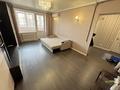 1-комнатная квартира · 41.4 м² · 4/5 этаж, проспект Достык 109 Б — Аль - Фараби за 250 000 ₸ в Алматы, Медеуский р-н — фото 12