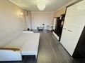 1-комнатная квартира · 41.4 м² · 4/5 этаж, проспект Достык 109 Б — Аль - Фараби за 250 000 ₸ в Алматы, Медеуский р-н — фото 11