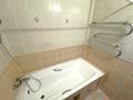 1-комнатная квартира · 41.4 м² · 4/5 этаж, проспект Достык 109 Б — Аль - Фараби за 250 000 ₸ в Алматы, Медеуский р-н — фото 16