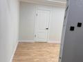 2-комнатная квартира · 50 м² · 2/5 этаж, мкрн. Мынбулак 67 — шестоковис за 15.5 млн 〒 в Таразе