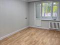 2-комнатная квартира · 50 м² · 2/5 этаж, мкрн. Мынбулак 67 — шестоковис за 15.5 млн 〒 в Таразе — фото 11