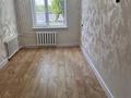 2-комнатная квартира · 50 м² · 2/5 этаж, мкрн. Мынбулак 67 — шестоковис за 15.5 млн 〒 в Таразе — фото 13