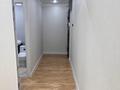 2-комнатная квартира · 50 м² · 2/5 этаж, мкрн. Мынбулак 67 — шестоковис за 15.5 млн 〒 в Таразе — фото 2
