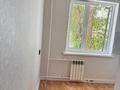 2-комнатная квартира · 50 м² · 2/5 этаж, мкрн. Мынбулак 67 — шестоковис за 15.5 млн 〒 в Таразе — фото 3
