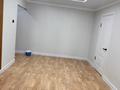 2-комнатная квартира · 50 м² · 2/5 этаж, мкрн. Мынбулак 67 — шестоковис за 15.5 млн 〒 в Таразе — фото 5