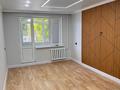 2-комнатная квартира · 50 м² · 2/5 этаж, мкрн. Мынбулак 67 — шестоковис за 15.5 млн 〒 в Таразе — фото 6