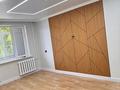 2-комнатная квартира · 50 м² · 2/5 этаж, мкрн. Мынбулак 67 — шестоковис за 15.5 млн 〒 в Таразе — фото 7