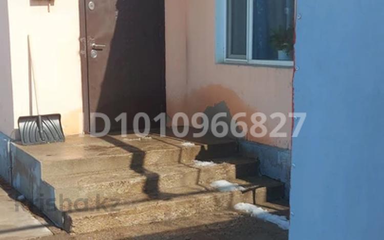 Отдельный дом · 3 комнаты · 60 м² · 8 сот., Жалын 4 — Возле Спорт-комплекса за 30 млн ₸ в Узынагаш — фото 2