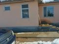 Отдельный дом · 3 комнаты · 60 м² · 8 сот., Жалын 4 — Возле Спорт-комплекса за 30 млн ₸ в Узынагаш — фото 12
