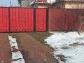 Отдельный дом · 3 комнаты · 60 м² · 8 сот., Жалын 4 — Возле Спорт-комплекса за 30 млн ₸ в Узынагаш — фото 2