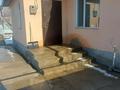 Отдельный дом · 3 комнаты · 60 м² · 8 сот., Жалын 4 — Возле Спорт-комплекса за 30 млн ₸ в Узынагаш — фото 3
