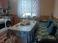 Отдельный дом · 3 комнаты · 60 м² · 8 сот., Жалын 4 — Возле Спорт-комплекса за 30 млн ₸ в Узынагаш — фото 8