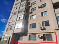 2-комнатная квартира · 75 м² · 1/9 этаж, Старый город, Д.А. Конаев 1/7 — Берсиева за 25.3 млн ₸ в Актобе — фото 8