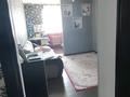 2-комнатная квартира · 75 м² · 1/9 этаж, Старый город, Д.А. Конаев 1/7 — Берсиева за 25.3 млн ₸ в Актобе — фото 2