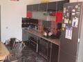 2-комнатная квартира · 75 м² · 1/9 этаж, Старый город, Д.А. Конаев 1/7 — Берсиева за 25.3 млн ₸ в Актобе — фото 3