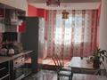 2-комнатная квартира · 75 м² · 1/9 этаж, Старый город, Д.А. Конаев 1/7 — Берсиева за 25.3 млн ₸ в Актобе — фото 4