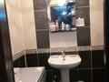2-комнатная квартира · 75 м² · 1/9 этаж, Старый город, Д.А. Конаев 1/7 — Берсиева за 25.3 млн ₸ в Актобе — фото 7