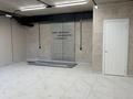 Свободное назначение · 43 м² за 13.9 млн ₸ в Астане, Сарыарка р-н