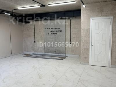Свободное назначение · 43 м² за 13.9 млн ₸ в Астане, Сарыарка р-н