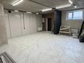 Свободное назначение · 43 м² за 13.9 млн ₸ в Астане, Сарыарка р-н — фото 3