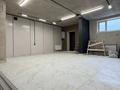 Свободное назначение · 43 м² за 13.9 млн ₸ в Астане, Сарыарка р-н — фото 4