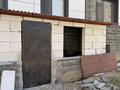 Свободное назначение · 43 м² за 13.9 млн ₸ в Астане, Сарыарка р-н — фото 5
