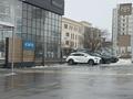 Участок · 17 соток, мкр Нурсая, проспект Абулхайр Хана — Тойота центр за 175 млн ₸ в Атырау — фото 3