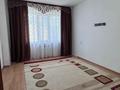 1-комнатная квартира · 40 м² · 6/9 этаж, мкр. Зачаганск пгт, Мурата Монкеулы 83 за 14 млн ₸ в Уральске