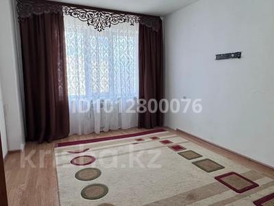 1-комнатная квартира · 40 м² · 6/9 этаж, мкр. Зачаганск пгт, Мурата Монкеулы 83 за 14 млн ₸ в Уральске