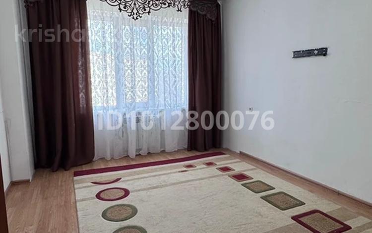 1-комнатная квартира · 40 м² · 6/9 этаж, мкр. Зачаганск пгт, Мурата Монкеулы 83 за 14 млн ₸ в Уральске — фото 2