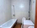 1-комнатная квартира · 40 м² · 6/9 этаж, мкр. Зачаганск пгт, Мурата Монкеулы 83 за 14 млн ₸ в Уральске — фото 12