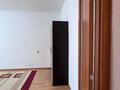 1-комнатная квартира · 40 м² · 6/9 этаж, мкр. Зачаганск пгт, Мурата Монкеулы 83 за 14 млн ₸ в Уральске — фото 2