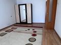 1-комнатная квартира · 40 м² · 6/9 этаж, мкр. Зачаганск пгт, Мурата Монкеулы 83 за 14 млн ₸ в Уральске — фото 3