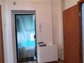 1-комнатная квартира · 40 м² · 6/9 этаж, мкр. Зачаганск пгт, Мурата Монкеулы 83 за 14 млн ₸ в Уральске — фото 6