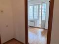 1-комнатная квартира · 40 м² · 6/9 этаж, мкр. Зачаганск пгт, Мурата Монкеулы 83 за 14 млн ₸ в Уральске — фото 7