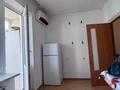 1-комнатная квартира · 40 м² · 6/9 этаж, мкр. Зачаганск пгт, Мурата Монкеулы 83 за 14 млн ₸ в Уральске — фото 8
