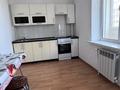 1-комнатная квартира · 40 м² · 6/9 этаж, мкр. Зачаганск пгт, Мурата Монкеулы 83 за 14 млн ₸ в Уральске — фото 9