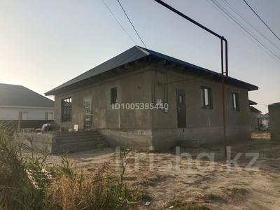 Жеке үй · 4 бөлме · 167 м² · 5 сот., 1467 15 — Мектептің алды, бағасы: 36 млн ₸ в 