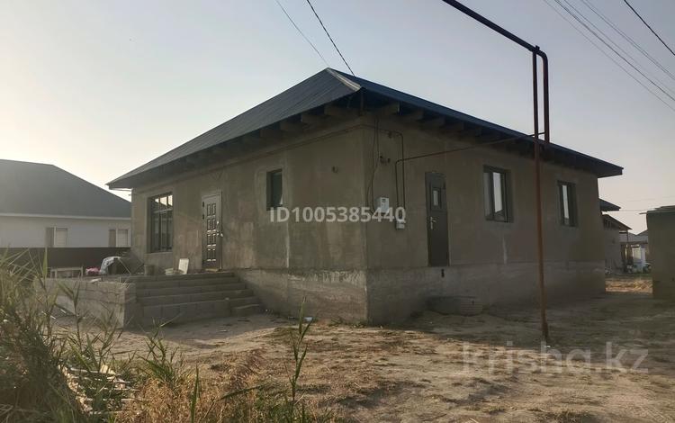 Жеке үй · 4 бөлме · 167 м² · 5 сот., 1467 15 — Мектептің алды, бағасы: 36 млн ₸ в  — фото 2